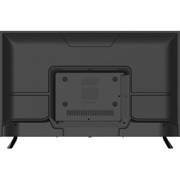 Sencor SLE 32S802TCSB