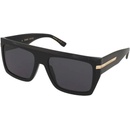 Dsquared2 D2 0177/S 807/IR