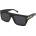Dsquared2 D2 0177/S 807/IR