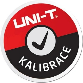 UNI-T UT195E