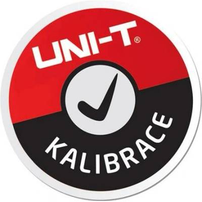 UNI-T UT195E