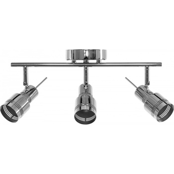TooLight APP747-3C