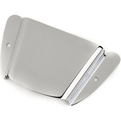 Fender Vintage-Style '51 Precision Bass