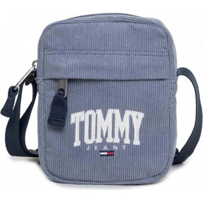 Tommy Jeans brašna