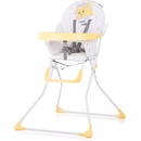 CHIPOLINO Teddy Banana