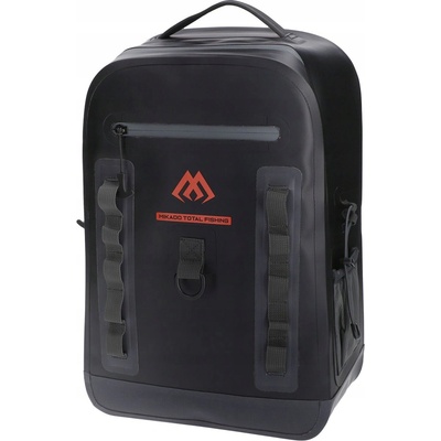 Mikado batoh vodotesný mft drypack 18l