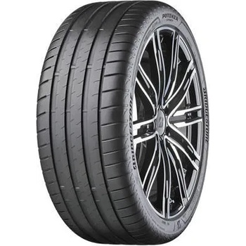 Image 1 of Bridgestone Potenza Sport XL 255/40 R18 99Y