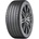 Bridgestone Potenza Sport XL 255/40 R18 99Y