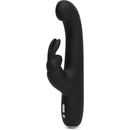 Happy Rabbit Slimline G-Spot