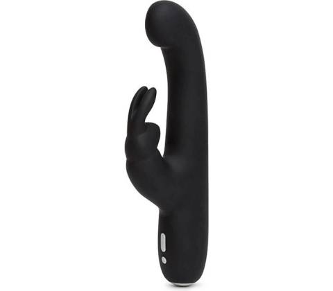 Happy Rabbit Slimline G-Spot