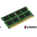 Pamäte Kingston DDR4 8GB 3200MHz CL22 KVR32S22S8/8
