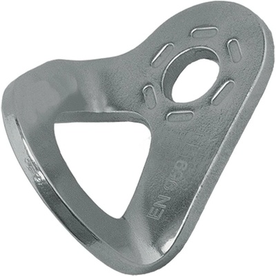 Rock Empire Plaketa C 10 mm