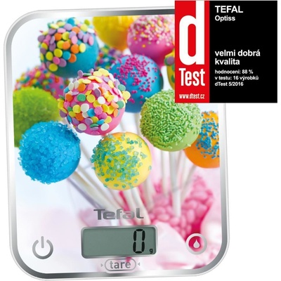 Tefal BC 5121