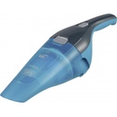 Black & Decker WDC215WA