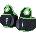 Fitforce Wrist weight 1 kg