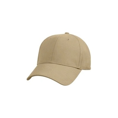 baseball KHAKI