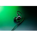 Razer Moray