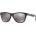 Oakley Frogskins Polished Black PRIZM Black OO9013/C4