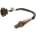 Lambda sonda BOSCH 0 258 006 386