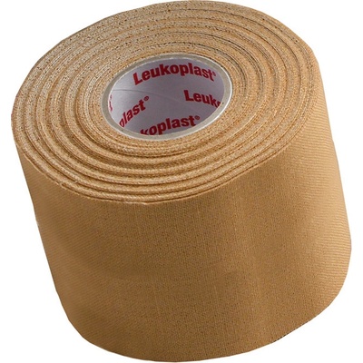 Leukoplast 9,2 m x 5 cm