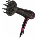 Image 1 of Zelmer ZHD8360