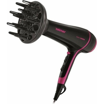 Image 1 of Zelmer ZHD8360