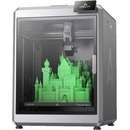 Creality K2 Plus