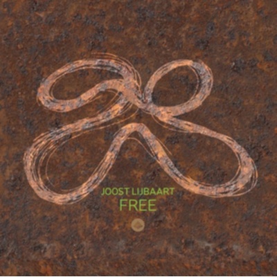 LIJBAART, JOOST - FREE CD