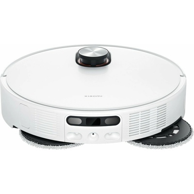 Xiaomi Robot Vacuum 5 EU