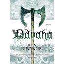 Odvaha