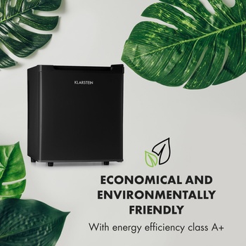 Image 1 of Klarstein Silent Cool