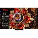 TCL 65C9K