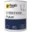Raab Vitalfood D-маноза - 90 г