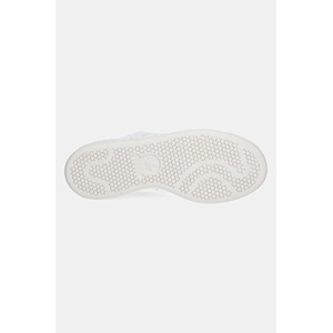 Adidas Кожени маратонки Stan Smith - answear - 146,67 лв
