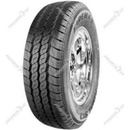 Firemax FM913 205/75 R15 103/100R