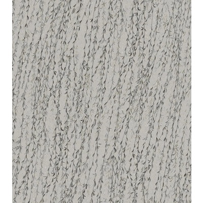 TP422505 Vliesová tapeta Tapestry rozměry 0,53x10 m
