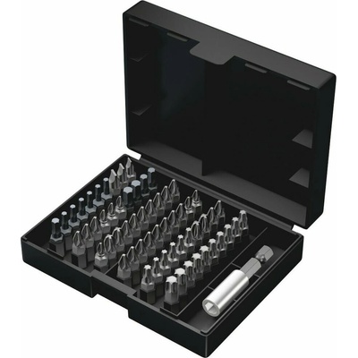 Wera -Safe sada Universal 3, 61 dielna 05057127001
