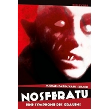 NOSFERATU