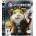 Disney Interactive G-Force (PS3)
