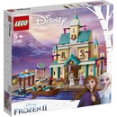 Stavebnice LEGO® LEGO® Disney 41167 Kráľovstvo Arendell
