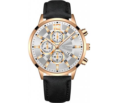 Fanteeda KP11694