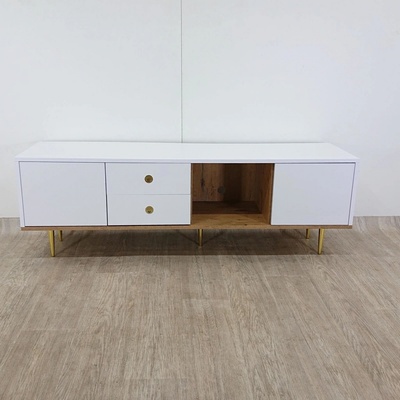 Skandica Harmoni 53x160 cm