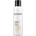 FLOLAND Премиум шампоан с коприна и кератин Floland Premium Silk Keratin Shampoo 150ml