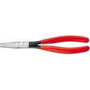 Knipex 2801200