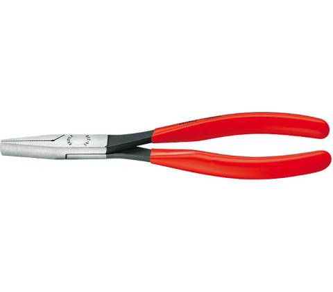 Knipex 2801200