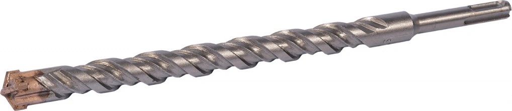 Stavtool P81010