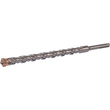 Stavtool P81010