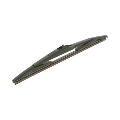 Bosch 300 mm BO 3397015102