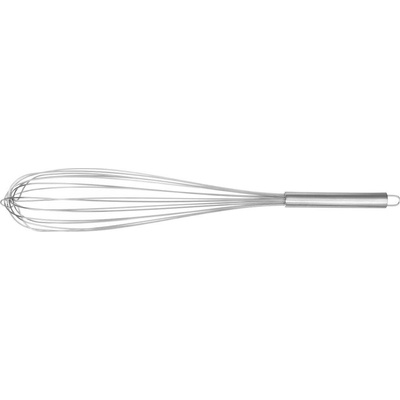 Hendi Francouzská metla, (L)640mm