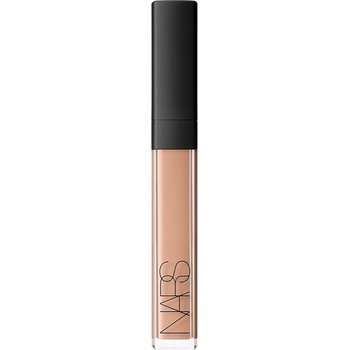 NARS Radiant Creamy Concealer озаряващ коректор цвят HONEY 6ml